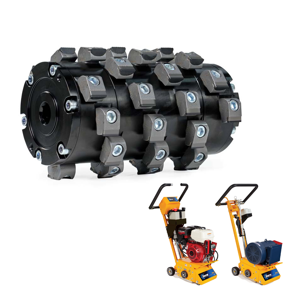 pcd-diamond-cutter-drum-sps10.
