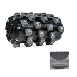 Product Top