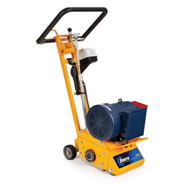 sps10-elec-main.jpg?width=600& 