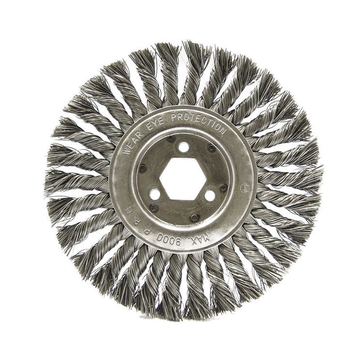 920.3010a-wire-brush.jpg