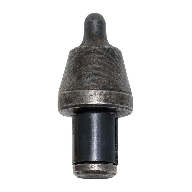 mb83nb-carbide-pick.jpg