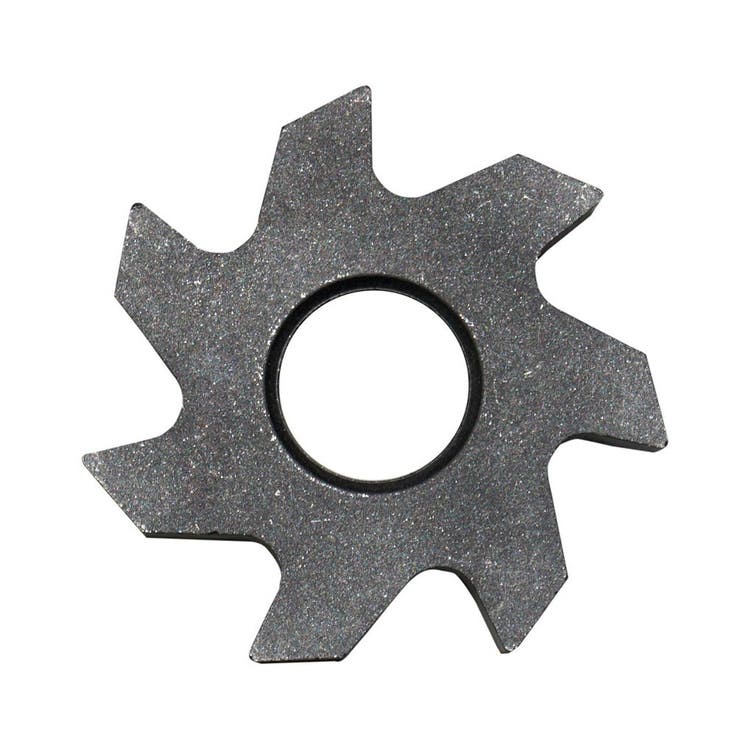 cm2520-full-carbide-scrapers.jpg