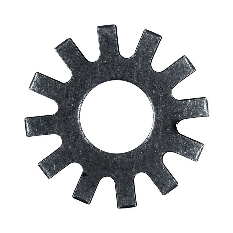 hs1001-tool-steel-cutter.jpg