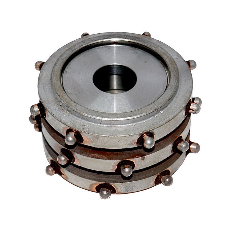 ed3000-rotary-cutters.jpg