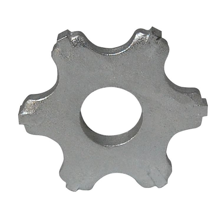 cf2526-carbine-flats.jpg