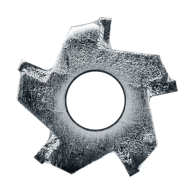 cm2535-carbide-edge-miller.jpg
