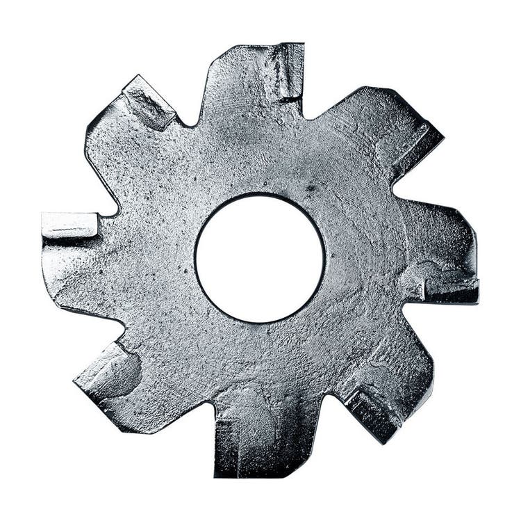rp0058-tool-steel-cutter.jpg