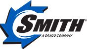 Smith Surface-Prep Solutions